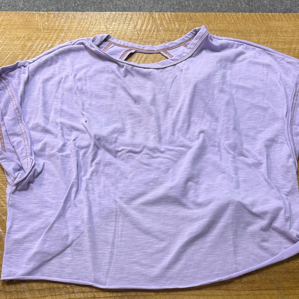 Shein tshirt